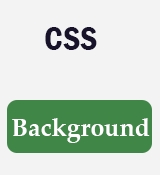 CSS Background