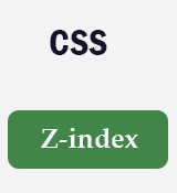 Learn And Understand CSS Z Index Property