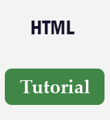 html tutorial, html introduction, about html